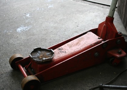 IMG 9135